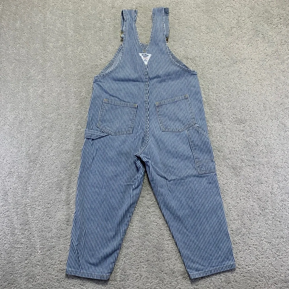 OshKosh Bgosh 6464 keywords